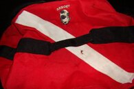 DSC08840.jpg