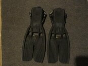 IMG_0119.jpg