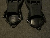 IMG_0120.jpg