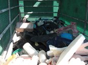 2 pickupsoftrashsmall.jpg