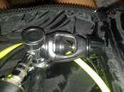 IMG_20130902_013939_303.jpg