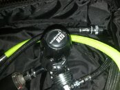 IMG_20130902_014001_847.jpg
