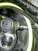 IMG_20130902_014021_630.jpg