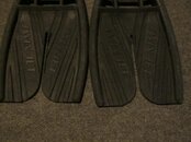 IMG_0121.jpg