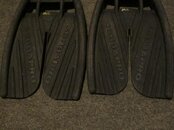 IMG_0122.jpg