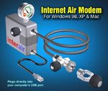 Air_Modem-550px-B.jpg