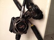 photo(1).jpg