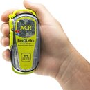 ACR-2881-ResQLink-Plus-C.jpg