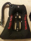 Venture Wing Classic 45lbs Back.jpg Venture Wing Classic 45lbs Back.jpg