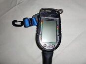 dive computer.jpg