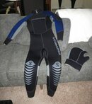 wetsuit 1.jpg wetsuit 1.jpg