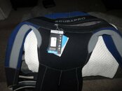 wetsuit 2.jpg wetsuit 2.jpg