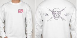 shirt.jpg