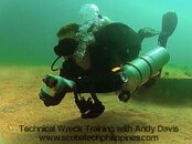 Wreck-Diving-Training-Subic-Bay-1.jpg