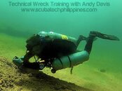 Wreck-Diving-Training-Subic-Bay-2.jpg