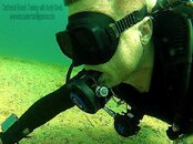 Wreck-Diving-Training-Subic-Bay-3.jpg