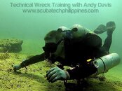 Wreck-Diving-Training-Subic-Bay-4.jpg