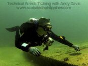 Wreck-Diving-Training-Subic-Bay-5.jpg
