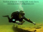Wreck-Diving-Training-Subic-Bay-6.jpg