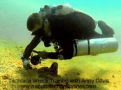 Wreck-Diving-Training-Subic-Bay-7.jpg