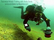 Wreck-Diving-Training-Subic-Bay-8.jpg