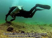Wreck-Diving-Training-Subic-Bay-9.jpg