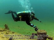 Wreck-Diving-Training-Subic-Bay-10.jpg
