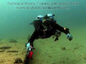 Wreck-Diving-Training-Subic-Bay-11.jpg