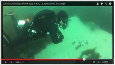 utd sidemount.jpg