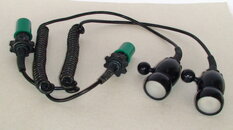 gates -greenforce light heads.jpg