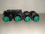 Greenforce Batteries & Holder.jpg