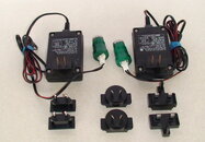 greenforce chargers.jpg
