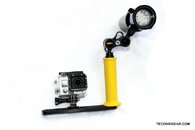 scuba underwater gopro camera video light  (1).jpg