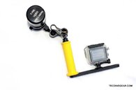 scuba underwater gopro camera video light  (5).jpg