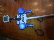 20130906_154413.jpg