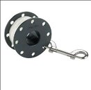 Dive Rite Finger Spool _ MonsterMarketplace_com.jpeg