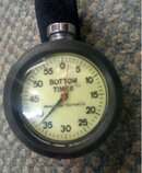 BOTTOM TIMER (2).jpg