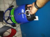 20130901_191417.jpg
