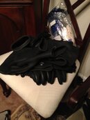 IMG_0287.jpg