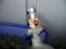 $T2eC16h,!yYFIb1UTIOnBSMHK-2QIw~~60_0.JPG