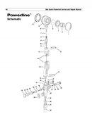 Powrline Schematic.jpg