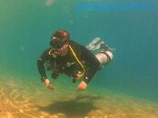 Sidemount-Tec40-9995.jpg
