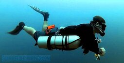 Sidemount-Tec40-995.jpg