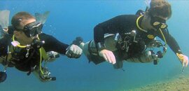 Sidemount-Tec40-99.jpg