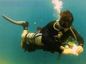 Sidemount-Tec40-95.jpg