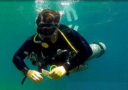 Sidemount-Tec40-8.jpg