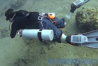 Sidemount-Tec40-4.jpg