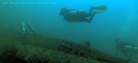 Technical Sidemount Diving (14).jpg
