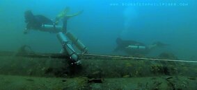 Technical Sidemount Diving (13).jpg