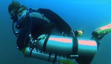 Technical Sidemount Diving (4).jpg